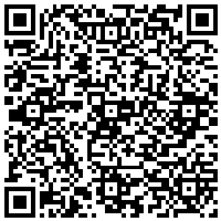 QR Code for bitcoin:bitcoin:bitcoin:bitcoin:bitcoin:bitcoin:bitcoin:bitcoin:bitcoin:bitcoin:bitcoin:litecoin:Lb8VXL9kp2ftEgSQLacWLApqrMnuCUd4et