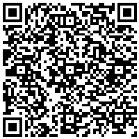 QR Code for bitcoin:bitcoin:bitcoin:bitcoin:bitcoin:bitcoin:bitcoin:bitcoin:bitcoin:bitcoin:bitcoin:litecoin:Lb8e8AzdWcWYZP6zhdiaeVGAguF1vD95Uf