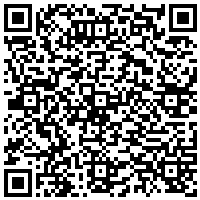 QR Code for bitcoin:bitcoin:bitcoin:bitcoin:bitcoin:bitcoin:bitcoin:bitcoin:bitcoin:bitcoin:bitcoin:litecoin:Lb8eg4e6aFhecgartMAtB77bdX9AG439wY