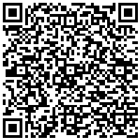 QR Code for bitcoin:bitcoin:bitcoin:bitcoin:bitcoin:bitcoin:bitcoin:bitcoin:bitcoin:bitcoin:bitcoin:litecoin:Lb8kcWLSRkCAAHduLb5SGojBcK83BaEe2o