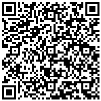 QR Code for bitcoin:bitcoin:bitcoin:bitcoin:bitcoin:bitcoin:bitcoin:bitcoin:bitcoin:bitcoin:bitcoin:litecoin:Lb9G7TRDBDiibSffF8dBuSbvzJPMaLhsDN