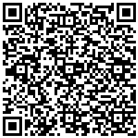 QR Code for bitcoin:bitcoin:bitcoin:bitcoin:bitcoin:bitcoin:bitcoin:bitcoin:bitcoin:bitcoin:bitcoin:litecoin:Lb9P8q7RoG4bEhWraPRbV69to8t3m72Ffy