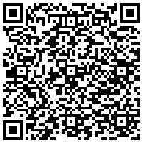QR Code for bitcoin:bitcoin:bitcoin:bitcoin:bitcoin:bitcoin:bitcoin:bitcoin:bitcoin:bitcoin:bitcoin:litecoin:Lb9R7ftRD46NqF2wpdWpBycd97ZSobbSkT