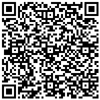 QR Code for bitcoin:bitcoin:bitcoin:bitcoin:bitcoin:bitcoin:bitcoin:bitcoin:bitcoin:bitcoin:bitcoin:litecoin:Lb9ZPebEYdnvwefjmd1PC8gHiB8j9uY54a