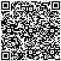 QR Code for bitcoin:bitcoin:bitcoin:bitcoin:bitcoin:bitcoin:bitcoin:bitcoin:bitcoin:bitcoin:bitcoin:litecoin:Lb9d35zGFNXKYdvzn2weUfVQfAo257srfv