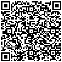 QR Code for bitcoin:bitcoin:bitcoin:bitcoin:bitcoin:bitcoin:bitcoin:bitcoin:bitcoin:bitcoin:bitcoin:litecoin:LbAP3134TUCToCUPemXi7K2xoX4bH2ewBU