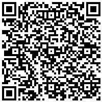 QR Code for bitcoin:bitcoin:bitcoin:bitcoin:bitcoin:bitcoin:bitcoin:bitcoin:bitcoin:bitcoin:bitcoin:litecoin:LbASqNk2JFCbUnasj2LBZRCbcJRmTeGaax