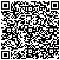 QR Code for bitcoin:bitcoin:bitcoin:bitcoin:bitcoin:bitcoin:bitcoin:bitcoin:bitcoin:bitcoin:bitcoin:litecoin:LbAXPbtFoZnijraRePBYmX61S2yoGmuP1C
