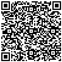 QR Code for bitcoin:bitcoin:bitcoin:bitcoin:bitcoin:bitcoin:bitcoin:bitcoin:bitcoin:bitcoin:bitcoin:litecoin:LbAehJ5P6tFrocfLD9AMCSAPrL3WeTtkuR