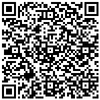 QR Code for bitcoin:bitcoin:bitcoin:bitcoin:bitcoin:bitcoin:bitcoin:bitcoin:bitcoin:bitcoin:bitcoin:litecoin:LbApS1cZMF6QKwDHrgQQSugnXMRKh2PyiJ