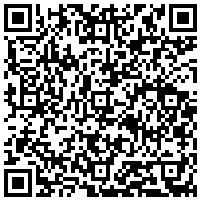 QR Code for bitcoin:bitcoin:bitcoin:bitcoin:bitcoin:bitcoin:bitcoin:bitcoin:bitcoin:bitcoin:bitcoin:litecoin:LbAqR2evNvaUi3EBexSXbSutsowGCD2X5Z