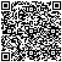 QR Code for bitcoin:bitcoin:bitcoin:bitcoin:bitcoin:bitcoin:bitcoin:bitcoin:bitcoin:bitcoin:bitcoin:litecoin:LbAtfhqXLx475LSNj8LXdFsc54XY1UbDjs
