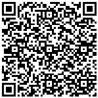 QR Code for bitcoin:bitcoin:bitcoin:bitcoin:bitcoin:bitcoin:bitcoin:bitcoin:bitcoin:bitcoin:bitcoin:litecoin:LbAyGXJCSFC8xa2vb7StHANPbdbTdNAzxY