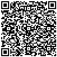 QR Code for bitcoin:bitcoin:bitcoin:bitcoin:bitcoin:bitcoin:bitcoin:bitcoin:bitcoin:bitcoin:bitcoin:litecoin:LbBLdf9oosc7nNaEu1tmgGcppFVVbgzRah