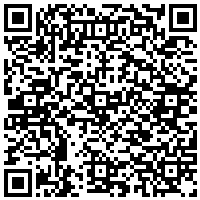 QR Code for bitcoin:bitcoin:bitcoin:bitcoin:bitcoin:bitcoin:bitcoin:bitcoin:bitcoin:bitcoin:bitcoin:litecoin:LbBTMNGXk37CfHiCuMgGeMuYNDKwtJujAK