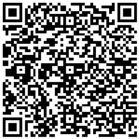 QR Code for bitcoin:bitcoin:bitcoin:bitcoin:bitcoin:bitcoin:bitcoin:bitcoin:bitcoin:bitcoin:bitcoin:litecoin:LbBXYs9evRnWVBzN6VLCozFuj43VGCdP2L