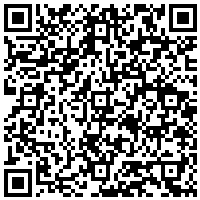 QR Code for bitcoin:bitcoin:bitcoin:bitcoin:bitcoin:bitcoin:bitcoin:bitcoin:bitcoin:bitcoin:bitcoin:litecoin:LbBaPwBm6C6FFo7kqqy9AVck69Wi3rhJF2