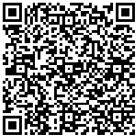 QR Code for bitcoin:bitcoin:bitcoin:bitcoin:bitcoin:bitcoin:bitcoin:bitcoin:bitcoin:bitcoin:bitcoin:litecoin:LbBbKthFR3ZrX7QXCM2ovBsLLJMLJMUAzp