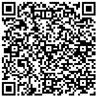 QR Code for bitcoin:bitcoin:bitcoin:bitcoin:bitcoin:bitcoin:bitcoin:bitcoin:bitcoin:bitcoin:bitcoin:litecoin:LbBpA2HSLFEX2zi8bqa6AukTMnFrrEncKL
