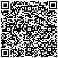 QR Code for bitcoin:bitcoin:bitcoin:bitcoin:bitcoin:bitcoin:bitcoin:bitcoin:bitcoin:bitcoin:bitcoin:litecoin:LbC12VSMA1Vo2SiRczwqPrKSZ8o7WFSKZx