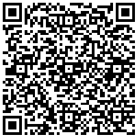 QR Code for bitcoin:bitcoin:bitcoin:bitcoin:bitcoin:bitcoin:bitcoin:bitcoin:bitcoin:bitcoin:bitcoin:litecoin:LbC1k2QCBXbACb9YbTiLU8SP8ANMxSp2vP