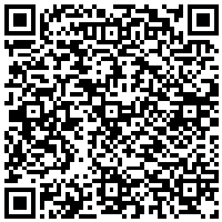 QR Code for bitcoin:bitcoin:bitcoin:bitcoin:bitcoin:bitcoin:bitcoin:bitcoin:bitcoin:bitcoin:bitcoin:litecoin:LbCCUKoYrrFy7yoJC5pPEBjVCvFvxhsshk