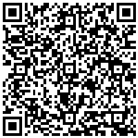 QR Code for bitcoin:bitcoin:bitcoin:bitcoin:bitcoin:bitcoin:bitcoin:bitcoin:bitcoin:bitcoin:bitcoin:litecoin:LbCSNcSY2AuxBC8AkDtkTjrctX2dEfF7er