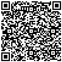 QR Code for bitcoin:bitcoin:bitcoin:bitcoin:bitcoin:bitcoin:bitcoin:bitcoin:bitcoin:bitcoin:bitcoin:litecoin:LbCWHZcsRfaZDZNLxur1m2FkS7sbFVLHvm