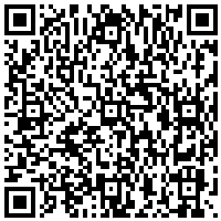 QR Code for bitcoin:bitcoin:bitcoin:bitcoin:bitcoin:bitcoin:bitcoin:bitcoin:bitcoin:bitcoin:bitcoin:litecoin:LbCoqeQbQQb4TSPjmdr5KbUtGDBCqjPjbD