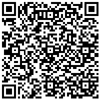 QR Code for bitcoin:bitcoin:bitcoin:bitcoin:bitcoin:bitcoin:bitcoin:bitcoin:bitcoin:bitcoin:bitcoin:litecoin:LbD9FJCdmswiGRVG2gQij39ezp7ACMXmsf