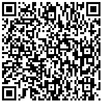 QR Code for bitcoin:bitcoin:bitcoin:bitcoin:bitcoin:bitcoin:bitcoin:bitcoin:bitcoin:bitcoin:bitcoin:litecoin:LbDPSc5kvYXuiDH26QPvZh4FEFzV5eV8VB