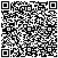 QR Code for bitcoin:bitcoin:bitcoin:bitcoin:bitcoin:bitcoin:bitcoin:bitcoin:bitcoin:bitcoin:bitcoin:litecoin:LbDToETuMfT68va9LWfSD4Tdpg1YAor6Va