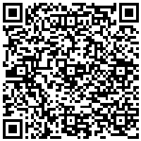 QR Code for bitcoin:bitcoin:bitcoin:bitcoin:bitcoin:bitcoin:bitcoin:bitcoin:bitcoin:bitcoin:bitcoin:litecoin:LbDWHVgAB8Y6itAxrxcpagU6fpmTkPiCvb