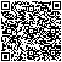 QR Code for bitcoin:bitcoin:bitcoin:bitcoin:bitcoin:bitcoin:bitcoin:bitcoin:bitcoin:bitcoin:bitcoin:litecoin:LbDcSWYpS4WPKPCqFrNZSNZWPMcm24ucFn
