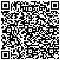 QR Code for bitcoin:bitcoin:bitcoin:bitcoin:bitcoin:bitcoin:bitcoin:bitcoin:bitcoin:bitcoin:bitcoin:litecoin:LbDfF2578w3d6o7p4VE45N68BvRdgurXSY