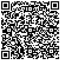 QR Code for bitcoin:bitcoin:bitcoin:bitcoin:bitcoin:bitcoin:bitcoin:bitcoin:bitcoin:bitcoin:bitcoin:litecoin:LbDtQR5qgLEo7KaTzkZAMxCkbd3wcAr53A