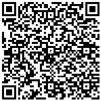QR Code for bitcoin:bitcoin:bitcoin:bitcoin:bitcoin:bitcoin:bitcoin:bitcoin:bitcoin:bitcoin:bitcoin:litecoin:LbEGtoEFS88ee3VCFzGn7b3ZL6VhpFa2wt