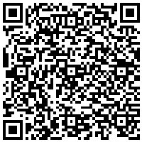 QR Code for bitcoin:bitcoin:bitcoin:bitcoin:bitcoin:bitcoin:bitcoin:bitcoin:bitcoin:bitcoin:bitcoin:litecoin:LbEgCyBPCBtqdtswVqR2ndZCePqGjuxAwF