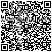 QR Code for bitcoin:bitcoin:bitcoin:bitcoin:bitcoin:bitcoin:bitcoin:bitcoin:bitcoin:bitcoin:bitcoin:litecoin:LbEx6iyUZZCEfPVNxtzfwe6okfTNBLJSFZ