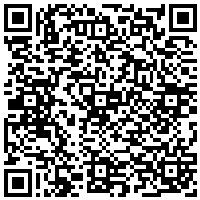 QR Code for bitcoin:bitcoin:bitcoin:bitcoin:bitcoin:bitcoin:bitcoin:bitcoin:bitcoin:bitcoin:bitcoin:litecoin:LbFCX1XV27TtbFchKFfeZvtSrtiNXcnNBz