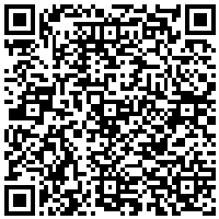 QR Code for bitcoin:bitcoin:bitcoin:bitcoin:bitcoin:bitcoin:bitcoin:bitcoin:bitcoin:bitcoin:bitcoin:litecoin:LbFSCfAMgDz7inCS2mmow3e288ENUaUNgT