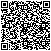 QR Code for bitcoin:bitcoin:bitcoin:bitcoin:bitcoin:bitcoin:bitcoin:bitcoin:bitcoin:bitcoin:bitcoin:litecoin:LbFTPaoozS2eWWP6eViJSH37FEKrD8RqCE