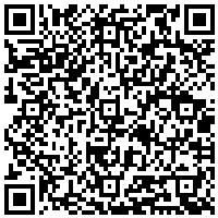 QR Code for bitcoin:bitcoin:bitcoin:bitcoin:bitcoin:bitcoin:bitcoin:bitcoin:bitcoin:bitcoin:bitcoin:litecoin:LbFWDds2nACPyEFc4XnWgngMUhYWtmBtD3