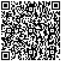 QR Code for bitcoin:bitcoin:bitcoin:bitcoin:bitcoin:bitcoin:bitcoin:bitcoin:bitcoin:bitcoin:bitcoin:litecoin:LbFuApeQ7T5CuX8n3ShMi15JT6PiyxujVG