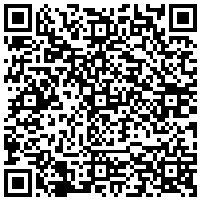 QR Code for bitcoin:bitcoin:bitcoin:bitcoin:bitcoin:bitcoin:bitcoin:bitcoin:bitcoin:bitcoin:bitcoin:litecoin:LbFvGLGCg9NDpEMdRP11G2DRMEASY42Ppe