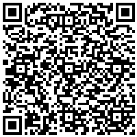 QR Code for bitcoin:bitcoin:bitcoin:bitcoin:bitcoin:bitcoin:bitcoin:bitcoin:bitcoin:bitcoin:bitcoin:litecoin:LbGGGC3ziTo84ZYPprw7XFPpri2L19KtAn