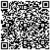 QR Code for bitcoin:bitcoin:bitcoin:bitcoin:bitcoin:bitcoin:bitcoin:bitcoin:bitcoin:bitcoin:bitcoin:litecoin:LbGTvh7oopeuoECi3NKaPosJsYKBaCsti3