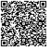 QR Code for bitcoin:bitcoin:bitcoin:bitcoin:bitcoin:bitcoin:bitcoin:bitcoin:bitcoin:bitcoin:bitcoin:litecoin:LbGhfGCHMkB2bZvMf7mgKCPbme6dSm8Zse