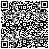 QR Code for bitcoin:bitcoin:bitcoin:bitcoin:bitcoin:bitcoin:bitcoin:bitcoin:bitcoin:bitcoin:bitcoin:litecoin:LbGkM7ef78a4n5XJvgnDw2oTfTPaViPc4Q