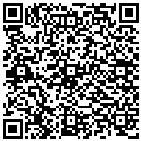 QR Code for bitcoin:bitcoin:bitcoin:bitcoin:bitcoin:bitcoin:bitcoin:bitcoin:bitcoin:bitcoin:bitcoin:litecoin:LbGvPyRLfMLUjaifsQkn9ohKesSLpxdzEa